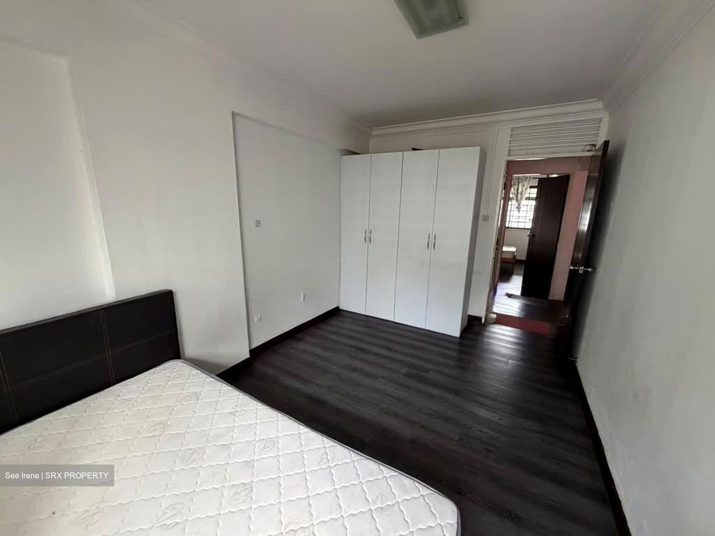 Blk 633 Pasir Ris Drive 3 (Pasir Ris), HDB 4 Rooms #600817631